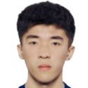 https://img.tiyuzhibojian.com.cn/img/football/player/40542fbde82fd47df966d9f3609e3b0e.png