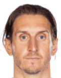 https://img.tiyuzhibojian.com.cn/img/football/player/405602e91da32524180ccee4588d94e0.png