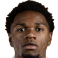 https://img.tiyuzhibojian.com.cn/img/football/player/40563aa86fda81ad21d3f4bf0f888eff.png