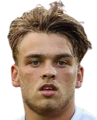 https://img.tiyuzhibojian.com.cn/img/football/player/40576fe9eba911eb384d18c97891d0c1.png