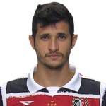https://img.tiyuzhibojian.com.cn/img/football/player/40599dc6f8f9c655690b71849410adc4.png