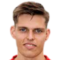 https://img.tiyuzhibojian.com.cn/img/football/player/4059def8b94f2d305d7be5a34f3b0dda.png