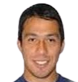 https://img.tiyuzhibojian.com.cn/img/football/player/405f6583191b8f759507704c7e95c3a3.png