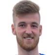 https://img.tiyuzhibojian.com.cn/img/football/player/405fa3481b60901284a4334206f8849d.png