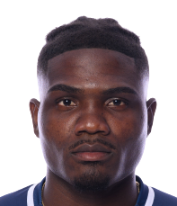 https://img.tiyuzhibojian.com.cn/img/football/player/405fd19adf2b800f18904fe1e2a054c6.png