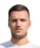 https://img.tiyuzhibojian.com.cn/img/football/player/40659a9c7525b81cfa1c9fb2e36e5be4.png