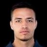 https://img.tiyuzhibojian.com.cn/img/football/player/40663d728bf07518d5436bf905f14f73.png