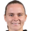 https://img.tiyuzhibojian.com.cn/img/football/player/406968ab3afac6bc587ad74e23b7c4a9.png