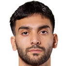 https://img.tiyuzhibojian.com.cn/img/football/player/406aef528c5cc1d6115cf13701bfdc7c.png