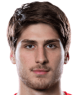https://img.tiyuzhibojian.com.cn/img/football/player/406fbcf18ad8ac3075d113b13c7fc90f.png