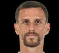 https://img.tiyuzhibojian.com.cn/img/football/player/4071c519189c967c4edb531bcbed84ba.png