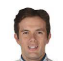 https://img.tiyuzhibojian.com.cn/img/football/player/40788097775cf00f18da5316fb51796f.png