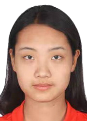 https://img.tiyuzhibojian.com.cn/img/football/player/4078ed4eff647e95d8a2475c3bbf5ba6.png