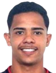 https://img.tiyuzhibojian.com.cn/img/football/player/407a04ffe8bb464eec3e92d050cd3127.png