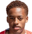 https://img.tiyuzhibojian.com.cn/img/football/player/407ac08ec06cd3fa8e87ba06431cc0ee.png