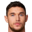 https://img.tiyuzhibojian.com.cn/img/football/player/408093b5c61f63babf5103aa0f96594b.png