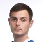 https://img.tiyuzhibojian.com.cn/img/football/player/40815b82d9c9d7419b6e34ce6a19aac3.png