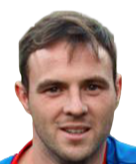 https://img.tiyuzhibojian.com.cn/img/football/player/4086040b73d5b3f0e0b752292cd7c550.png