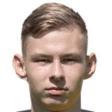 https://img.tiyuzhibojian.com.cn/img/football/player/408cf07d111160fa3fc3fb26a1fc80e4.png