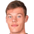 https://img.tiyuzhibojian.com.cn/img/football/player/40910401a0dfbe63b0db982d2fed50c5.png