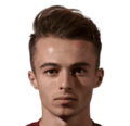 https://img.tiyuzhibojian.com.cn/img/football/player/4096ab207d3e19f1faa80ff16faad57e.png