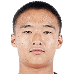 https://img.tiyuzhibojian.com.cn/img/football/player/40978c30319cc4f39ed2afdfd3b3e62d.png