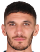 https://img.tiyuzhibojian.com.cn/img/football/player/40983132d63bedf46c4117b343353d08.png