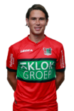 https://img.tiyuzhibojian.com.cn/img/football/player/40984e3f5ce59252356bb30a1dd9c268.png