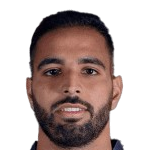 https://img.tiyuzhibojian.com.cn/img/football/player/409872bbf293349c8e99e84c74fc4eaf.png