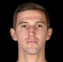 https://img.tiyuzhibojian.com.cn/img/football/player/409990d0ef886a9f8d470fbcfd91280c.png