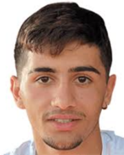 https://img.tiyuzhibojian.com.cn/img/football/player/409b96e60f018cdb5f6568f46724f93e.png