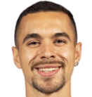 https://img.tiyuzhibojian.com.cn/img/football/player/409c411c32f690c6a2b0f73e883d3c6f.png
