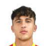 https://img.tiyuzhibojian.com.cn/img/football/player/409fd462f51596f0a56d3e6efb953108.png