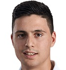 https://img.tiyuzhibojian.com.cn/img/football/player/40a0673d8c90b2883f6bcca0da470138.png