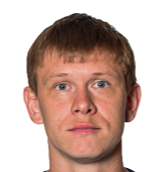 https://img.tiyuzhibojian.com.cn/img/football/player/40a34f1173c247e4fb3c31323ee0ae60.png