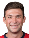 https://img.tiyuzhibojian.com.cn/img/football/player/40a5bc7c3d6f15b43248148b419d5d74.png
