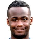 https://img.tiyuzhibojian.com.cn/img/football/player/40a641dc458ca3bf2ee0d626652cc0d6.png