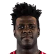 https://img.tiyuzhibojian.com.cn/img/football/player/40a67740a8dfa256e42af2255ded955e.png