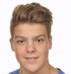 https://img.tiyuzhibojian.com.cn/img/football/player/40a8d543be462737db1bfb8cd7b8e651.png