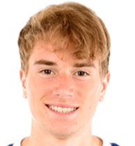 https://img.tiyuzhibojian.com.cn/img/football/player/40a94123e4b4a6177d15fa3fc405778b.png