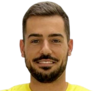https://img.tiyuzhibojian.com.cn/img/football/player/40a95bfd3c69aa77ee34baf2c0ad52ee.png