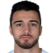 https://img.tiyuzhibojian.com.cn/img/football/player/40a9f5da0483cc36735eaa904954db5f.png