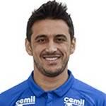 https://img.tiyuzhibojian.com.cn/img/football/player/40ac54a60fef69e8895da07691c94074.png