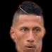 https://img.tiyuzhibojian.com.cn/img/football/player/40ad04584f462c0c2570627d2dd01c92.png