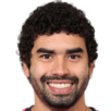 https://img.tiyuzhibojian.com.cn/img/football/player/40ae78fea587a7099f9afd0cce7794e2.png