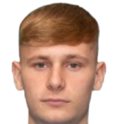 https://img.tiyuzhibojian.com.cn/img/football/player/40b04263db73a4d9ecd34e58fb42ef9d.png