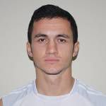 https://img.tiyuzhibojian.com.cn/img/football/player/40b093e378cd5d3a263a0cf15670607f.png