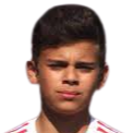 https://img.tiyuzhibojian.com.cn/img/football/player/40b55a8deb7c88b3c83ce1f603e68cc3.png