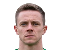 https://img.tiyuzhibojian.com.cn/img/football/player/40b874685097186df8e18f3fb38d2ee3.png