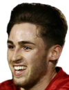 https://img.tiyuzhibojian.com.cn/img/football/player/40b9bc1b653244fd085e8533159dcbcb.png
